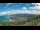 Webcam in Ordu, 154.1 mi away