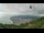 Webcam in Ordu, 861.8 km