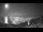 Webcam in Ordu, 1311 km