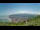 Webcam in Ordu, 461.9 km