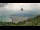 Webcam in Ordu, 522.5 km