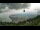 Webcam in Ordu, 522.5 km