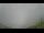 Webcam in Ordu, 225.4 mi away