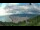 Webcam in Ordu, 211.6 mi away