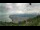 Webcam in Ordu, 522.5 km entfernt