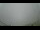 Webcam in Ordu, 225.4 mi away