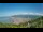 Webcam in Ordu, 332.2 mi away