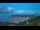 Webcam in Ordu, 124.8 mi away