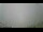 Webcam in Ordu, 127.1 mi away