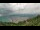 Webcam in Ordu, 211.5 mi away