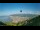 Webcam in Ordu, 861.2 km