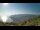 Webcam in Ordu, 489.7 km entfernt