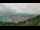Webcam in Ordu, 548.2 km
