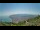 Webcam in Ordu, 225.4 mi away