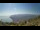 Webcam in Ordu, 861.2 km entfernt