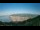 Webcam in Ordu, 861.2 km