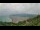 Webcam in Ordu, 676.5 km