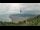 Webcam in Ordu, 154.1 mi away