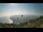 Webcam in Ordu, 154.1 mi away