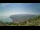 Webcam in Ordu, 496.4 km entfernt