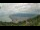 Webcam in Ordu, 188.6 mi away