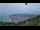 Webcam in Ordu, 399.4 km entfernt