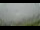 Webcam in Ordu, 127.1 mi away