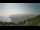Webcam in Ordu, 226.3 mi away