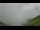 Webcam in Ordu, 223.2 km entfernt