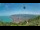 Webcam in Ordu, 142.7 mi away