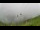 Webcam in Ordu, 522.5 km