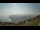 Webcam in Ordu, 461.9 km entfernt