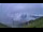 Webcam in Ordu, 120.5 mi away