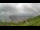 Webcam in Ordu, 522.5 km