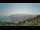Webcam in Ordu, 586.5 km entfernt
