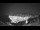 Webcam in Ordu, 86.1 mi away