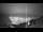 Webcam in Ordu, 312.5 km