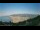 Webcam in Ordu, 191.6 mi away