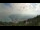 Webcam in Ordu, 319.2 km entfernt