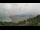 Webcam in Ordu, 160 mi away