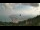 Webcam in Ordu, 319.2 km