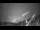 Webcam in Ordu, 219.3 mi away