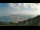 Webcam in Ordu, 319.2 km