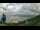Webcam in Ordu, 522.5 km