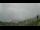 Webcam in Ordu, 178.2 mi away