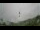 Webcam in Ordu, 489.7 km entfernt