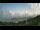 Webcam in Ordu, 332.2 mi away