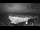 Webcam in Ordu, 191.6 mi away