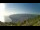 Webcam in Ordu, 548.4 km