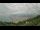 Webcam in Ordu, 225.4 mi away